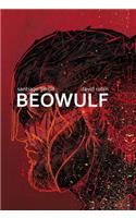 Beowulf