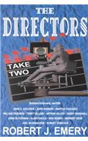 The Directors