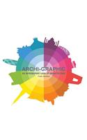 Archi-Graphic: An Infographic Look at Architecture