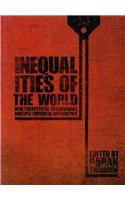 Inequalities of the World