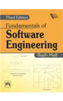 Fundamentals Of Software Engineering