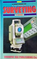 A Text Book of Surveying (2020-21)