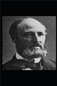 Les Coups d'épée de M. de La Guerche