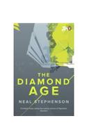 The Diamond Age