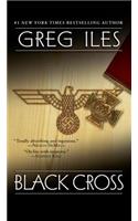 Black Cross