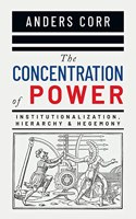 Concentration of Power