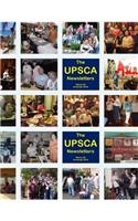 UPSCA Newsletters