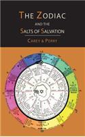 Zodiac and the Salts of Salvation