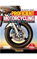 Proficient Motorcycling