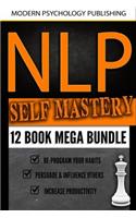 NLP Self Mastery