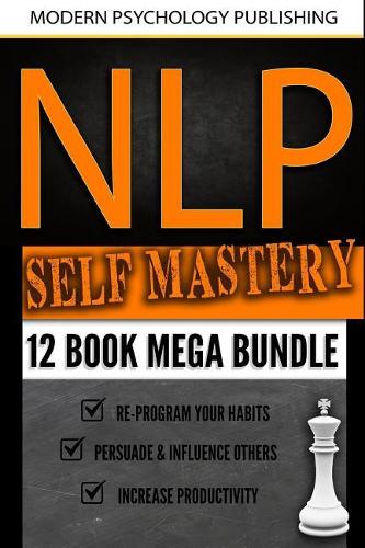 NLP Self Mastery