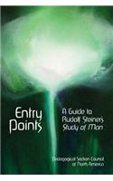 Entry Points