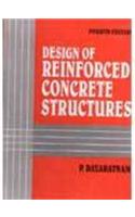 Design of Reinforced Concrete Structures