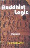 Buddhist Logic