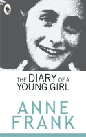 Diary of a Young Girl