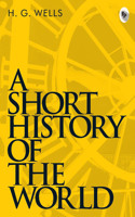 Short History of the World