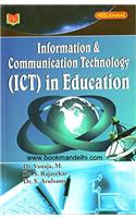 Information & Communication Technology (ICT) In Education