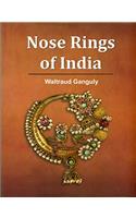 Nose Rings of India