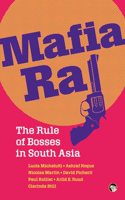 Mafia Raj