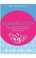 Numerology