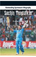 Outstanding Sportsman's Biography