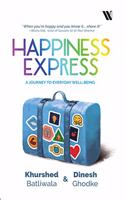 Happiness Express