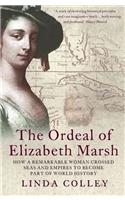 The Ordeal of Elizabeth Marsh