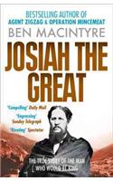 Josiah the Great