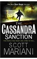 The Cassandra Sanction