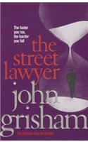 The Street Lawyer