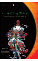 Art of War