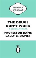 Drugs Don't Work Penguin Special