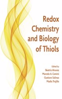 Redox Chemistry and Biology of Thiols