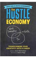 Hustle Economy