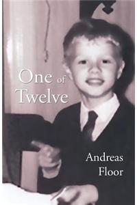 One of Twelve