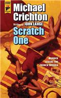 Scratch One