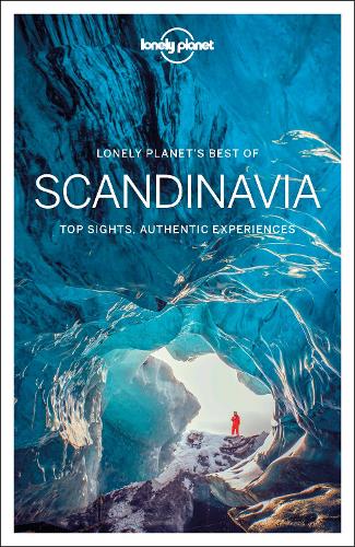 Lonely Planet Best of Scandinavia