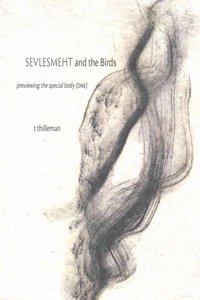 Sevlesmeht and the Birds