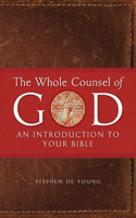 Whole Counsel of God