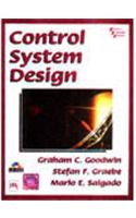 Control System Design