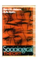 Sociological Theory