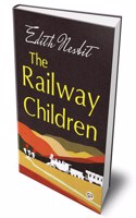 Railway Children