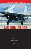 Air Dominance