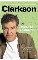 Driven to Distraction