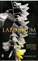Laburnum for My Head