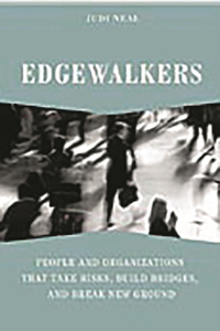 Edgewalkers