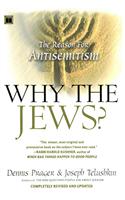 Why the Jews?