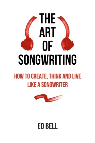 Art of Songwriting
