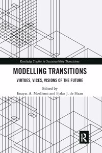 Modelling Transitions