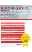 RHCSA & RHCE Red Hat Enterprise Linux 7